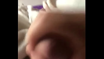 Preview 2 of Cute Teen Sweet - Just me masturbating.