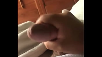 Preview 1 of Cute Teen Sweet - Just me masturbating.