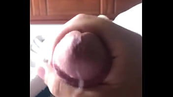 Preview 4 of Cute Teen Sweet - Just me masturbating.