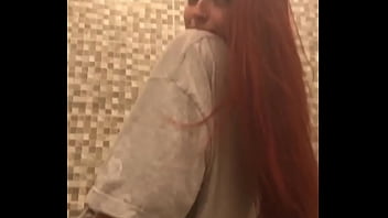 Preview 3 of Kerala New Sex Aunthy - Sharon putita
