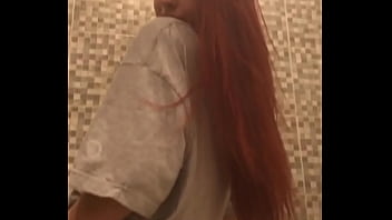 Preview 4 of Kerala New Sex Aunthy - Sharon putita
