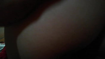 Preview 3 of Desi Fukin - Jennie