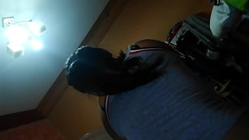 Preview 1 of Desi Fukin - Jennie