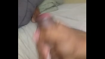 Preview 4 of Kinkie Sex - Quien quiere un poco?
