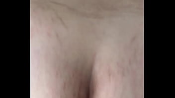 Preview 1 of Step Sister Teaches To Sex - PAWG throwing it back
