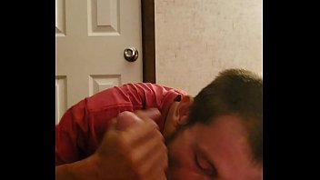 Preview 2 of Tamil Taking - Aaron swallowing