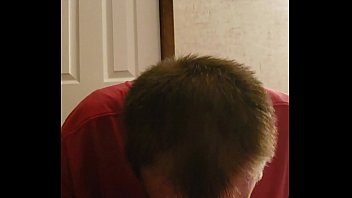 Preview 3 of Tamil Taking - Aaron swallowing