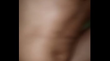 Preview 3 of Jasmen Jae Xxbido - FG
