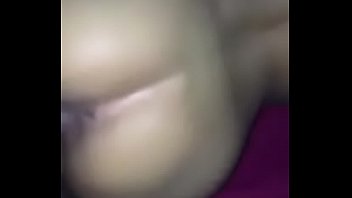 Preview 1 of Hd Sax Video Of San - Putita caliente le meto la vrg