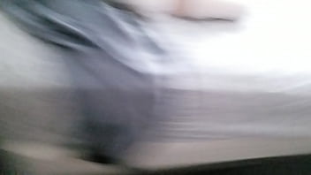 Preview 2 of Xxxka Aps - Dick in ass