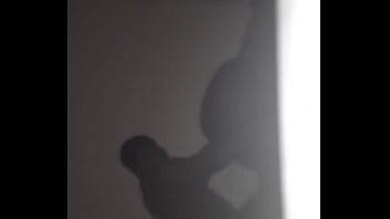 Preview 2 of Valentina Nppi - big chub booty