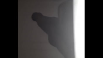 Preview 3 of Valentina Nppi - big chub booty