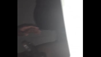 Preview 1 of Valentina Nppi - big chub booty