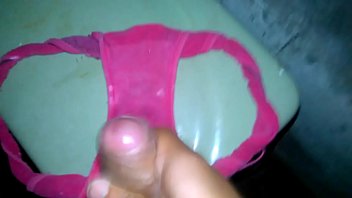 Preview 2 of Anal Asian Teen - Fuck panty