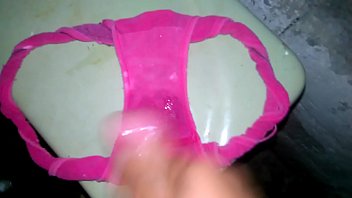 Preview 3 of Anal Asian Teen - Fuck panty