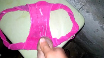 Preview 4 of Anal Asian Teen - Fuck panty