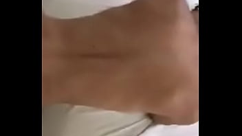 Preview 3 of Aaron Moody Cock - Dando sem frescura pro h&eacute_tero @fchristiano ofc