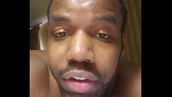 Preview 2 of Fuck Fren - Verification video
