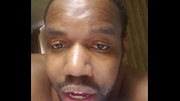 Preview 3 of Fuck Fren - Verification video