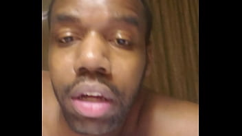 Preview 1 of Fuck Fren - Verification video