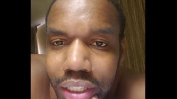 Preview 4 of Fuck Fren - Verification video