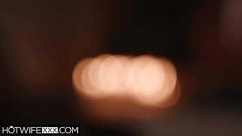 Preview 1 of Download Sexy Movie - Big Tit Slutty Wife Milf Cory Chase Christmas Gift Cum On Tits