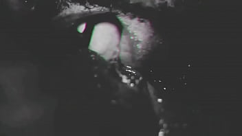 Preview 2 of My Lpg In - Omgitsnasty