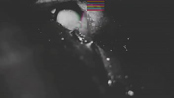 Preview 3 of My Lpg In - Omgitsnasty