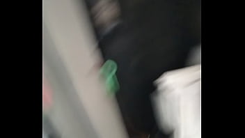 Preview 2 of My Fathers Wife 2002 Fuck - Rof