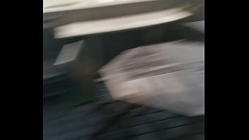 Preview 1 of My Fathers Wife 2002 Fuck - Rof