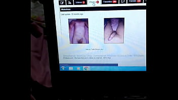 Preview 2 of Ancient Sex Secrete Of Kamasutra - Verification video