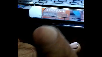 Preview 1 of Ancient Sex Secrete Of Kamasutra - Verification video