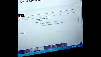 Preview 4 of Ancient Sex Secrete Of Kamasutra - Verification video
