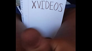 Preview 2 of Shay Foxs Full - I am on XVIDEOS