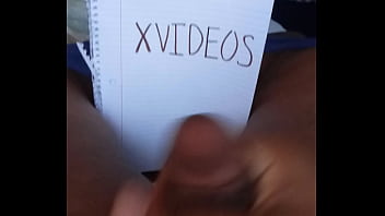 Preview 3 of Shay Foxs Full - I am on XVIDEOS