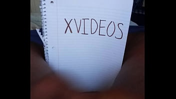 Preview 1 of Shay Foxs Full - I am on XVIDEOS