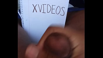 Preview 4 of Shay Foxs Full - I am on XVIDEOS