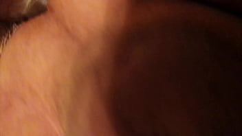 Preview 2 of Www Porn Hut - fucking chris&#039_ ass