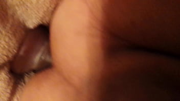 Preview 3 of Www Porn Hut - fucking chris&#039_ ass