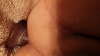 Preview 4 of Www Porn Hut - fucking chris&#039_ ass