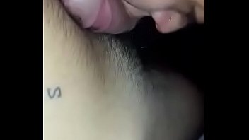 Preview 1 of Rocco Siffredi Cum Compilation - El flaco pijudo