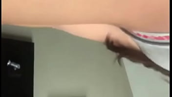 Preview 1 of Big Boob Mom Son Fuck - r