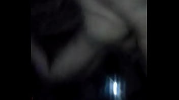 Preview 4 of Mario Gotze Ass - Bubble Butt Having Fun