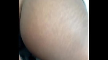 Preview 2 of Xxxvidosang - Khloe Kxxxng