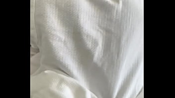 Preview 3 of Xxxvidosang - Khloe Kxxxng
