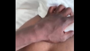 Preview 1 of Xxxvidosang - Khloe Kxxxng