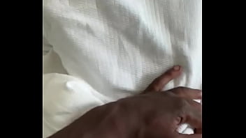 Preview 4 of Xxxvidosang - Khloe Kxxxng