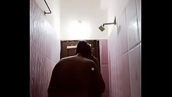 Preview 2 of Home Yang Mom - Swathi naidu nude bath and showing pussy latest part-2