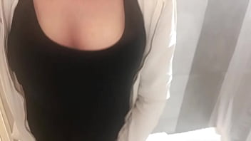Preview 4 of Xxxtv C - 9 Pee Videos Compilation Teen Pee on Car Milf Pee in Jeans and More