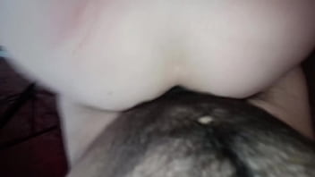 Preview 3 of Www Xxx Bf Vedio - Follandome a mi hermanastra Argentina culona y tetona
